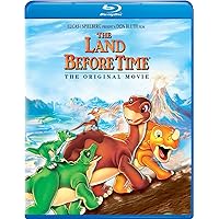 (未使用･未開封品)　ウォーキング with ダイナソー　3D・2Dブルーレイセット(2枚組) [Blu-ray] kmdlckf 919khhSJOjL._AC_UL210_SR210,